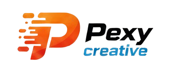 PexyCreative